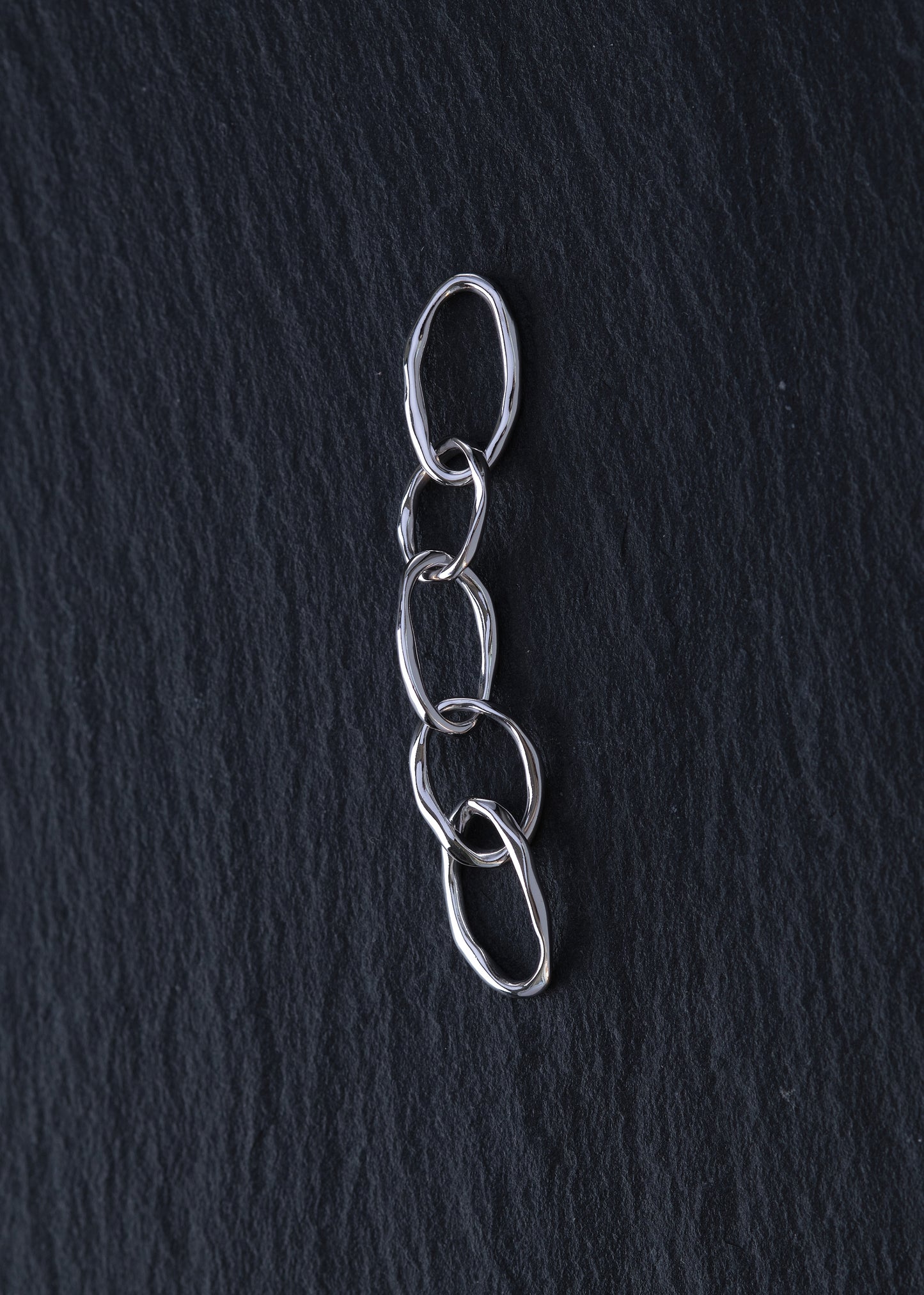 CHAIN Pendant