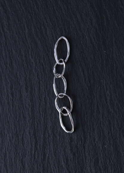 CHAIN Pendant