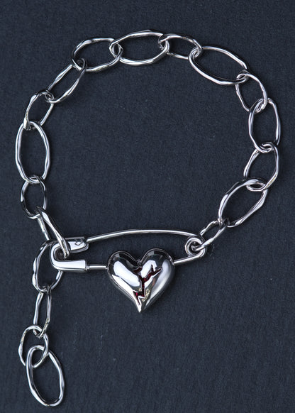 CORAZÓN Bracelet