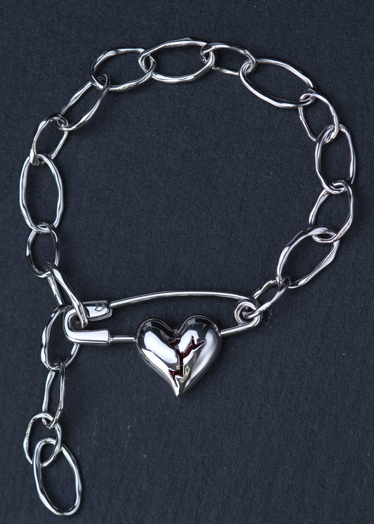 CORAZÓN Armband