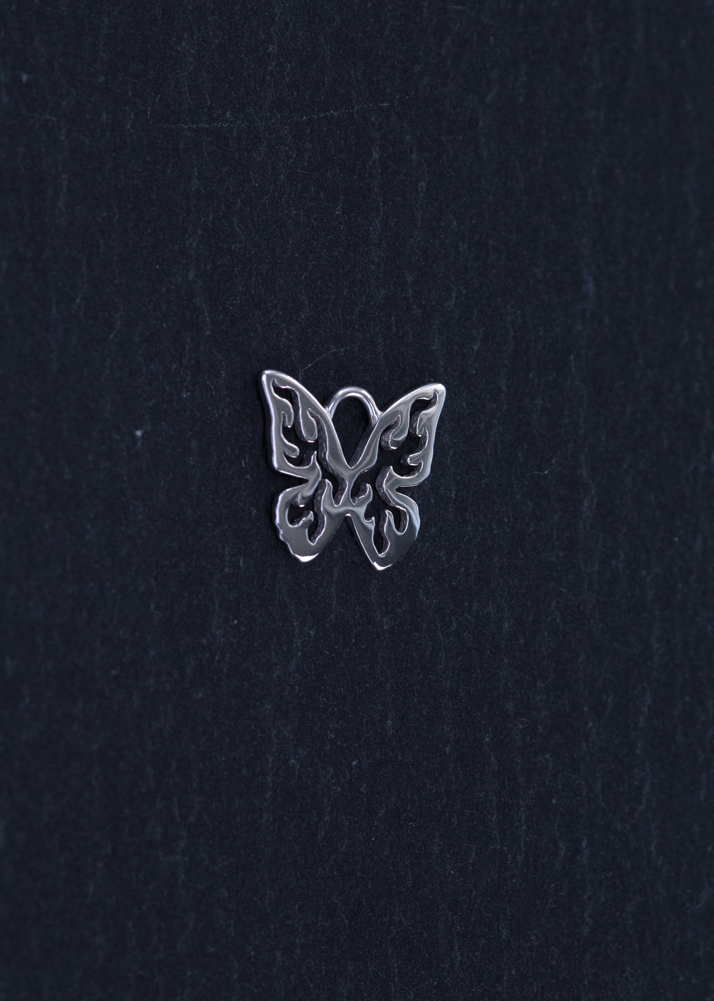 BUTTERFLY Pendant