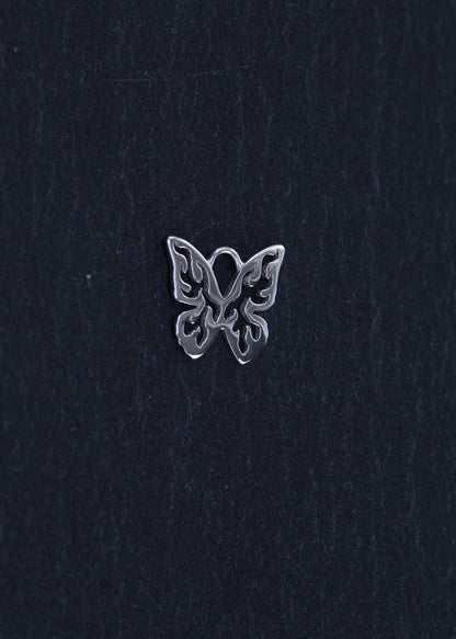 BUTTERFLY Pendant