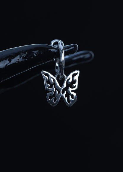 BUTTERFLY Pendant