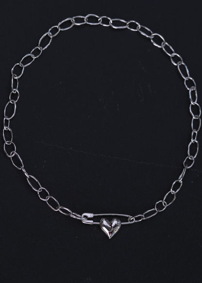 CORAZÓN Choker