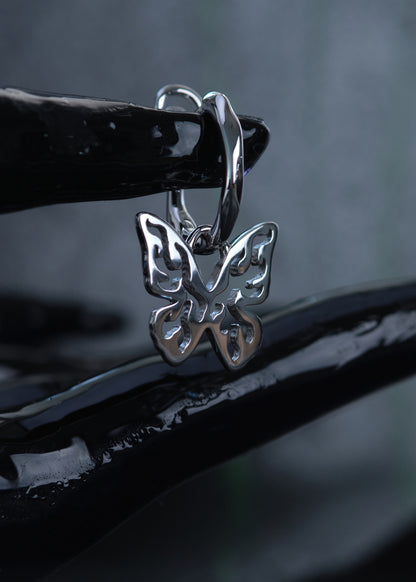 BUTTERFLY Pendant