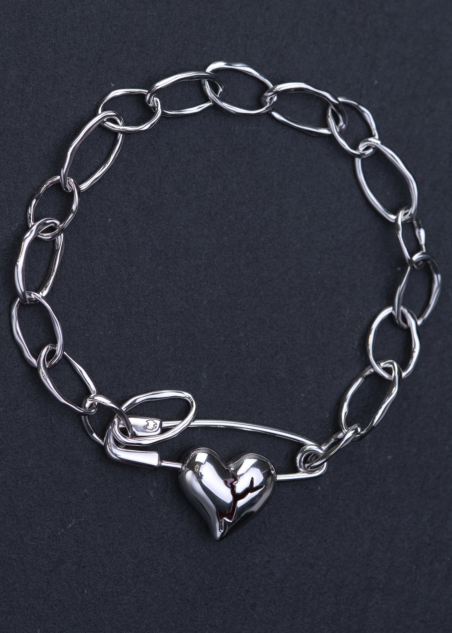 CORAZÓN Bracelet