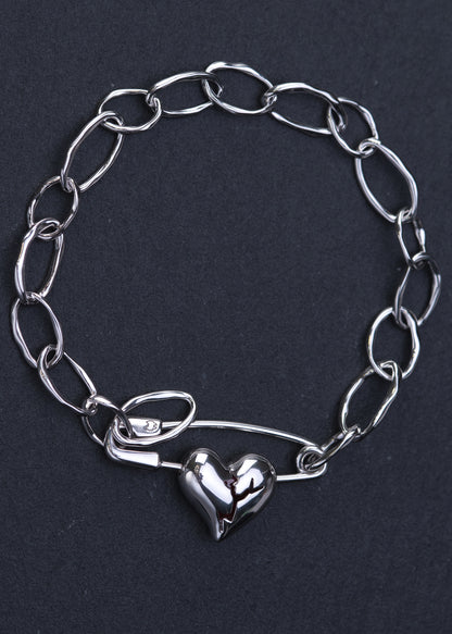 CORAZÓN Armband