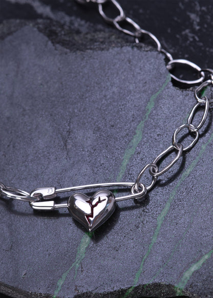 CORAZÓN Halsband