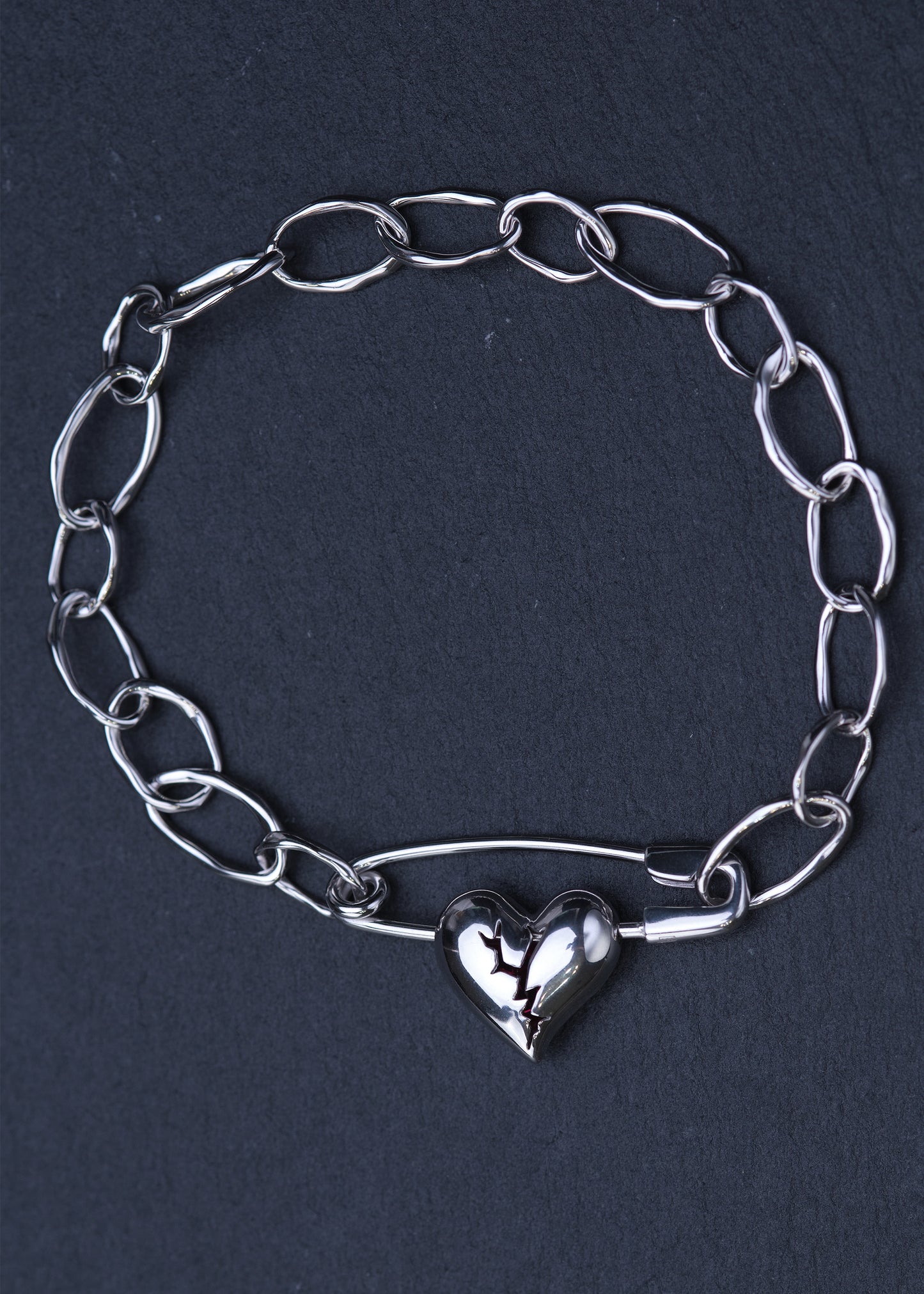 CORAZÓN Armband