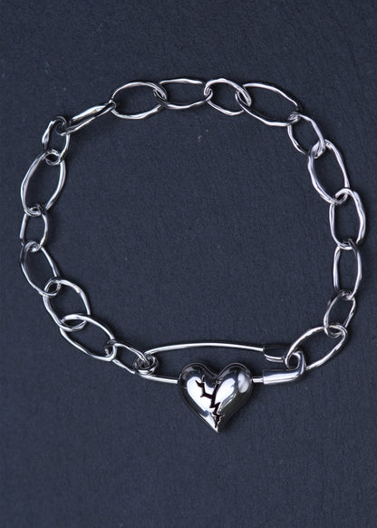 CORAZÓN Bracelet